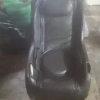 تعمیرات مبلمان