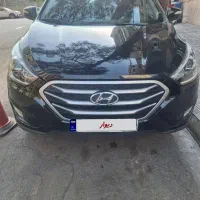 توسان ۲۰۱۴