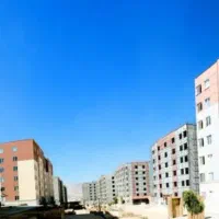 آپارتمانهای-نشاط-دوران-پی-چین-طبیعت