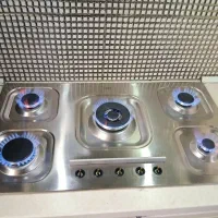 تعمیرات تخصصی انواع اجاق گاز سراسر اصفهان درمنزل