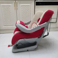 صندلی ماشین بچه