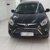 جک s5 مدل 97