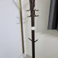 چوب لباسی