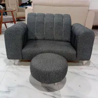 تولیدی مبل کودک