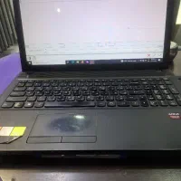 حسابدار
