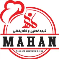 نیروی ساده