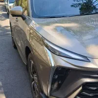 لاماری هیبرید مدل 2024