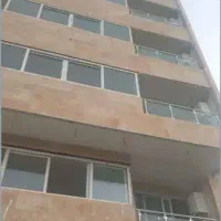 چالوس-فروش-رهن-واحد-نوساز-125-متری-ساحلی