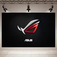 انواع لپ تاپ asus اقساطی (کارمندی و گیمینگ)