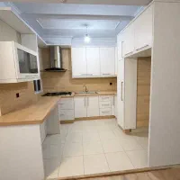 برچسب کابینت با نصب تخصصی