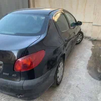 206v8