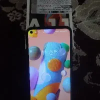سامسونگ A11