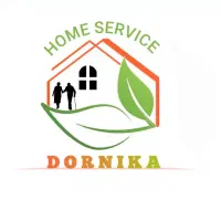 نگهبان. سالمندیار .نظافت چی. شرکت معتبر