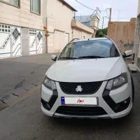 کوئیک اس ۱۴۰۲