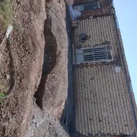 منزل-مسکونی