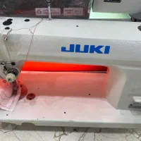 راسته دوز ژوکی