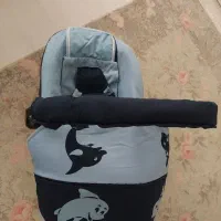 کریر