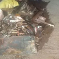 فروش عمده مس برنج آلمینیوم