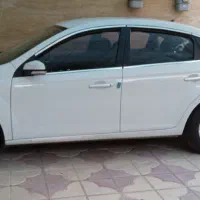 فروش خودرو برلیانس h330دنده ای