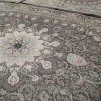 روفرشی کشدار