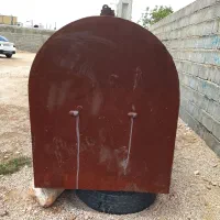 در‌حد‌نو