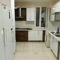 ۶۷متری /۲خواب/تکواحدی/سه بر نور