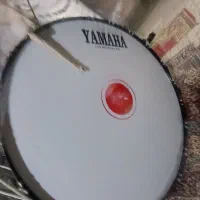 طبل