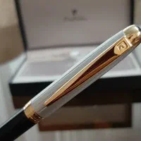 خودنویس پیرکاردین مدل leo