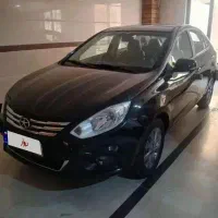 جک j4 مدل 1404 صفر بازدید شخصی