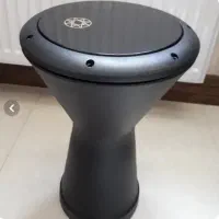 تمپو