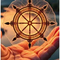 تعبیر خواب.تارورت خوانی