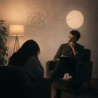 مشاوره و روانشناس تلفنی آنلاین