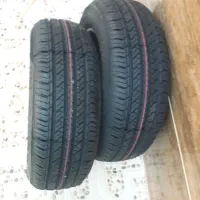 فروش لاستیک پراید