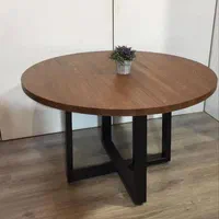 صفحه رستیک روس همراه با پایه فلزی
