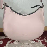 کیف قایقی 490 تومن