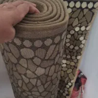 کنارفرش