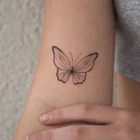 دوره آموزشی تاتو بدن