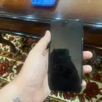 گوشی سامسونگ A30s