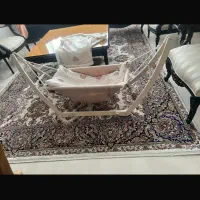 گهواره کودک