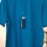 تیشرت مردانه نو و داری تیکت