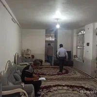 فروش-منزل-ویلایی