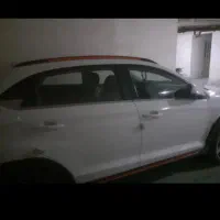 فروش ماشین x33