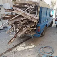 با ما تماس بگیرید زایعات
