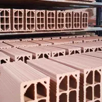 ایتال درجه یک نقد و چکی