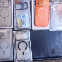 قاب ایفون ۱۷