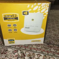 وای فای ایرانسل