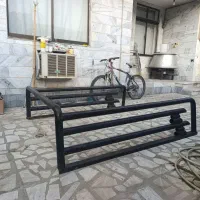 اتاق اریسان