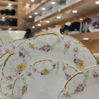 آرکوپال های شیک و نو با کارتن دو مدل