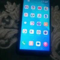 گوشی هونور