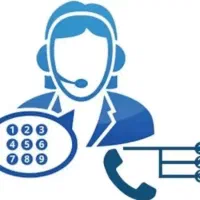 استخدام منشی